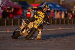 223-Fotos-Supermoto-idm-Finale-Stendal-2011-2455